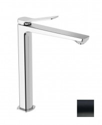 PAFFONI - Tilt Umyvadlová baterie, matná černá (TI081NO)