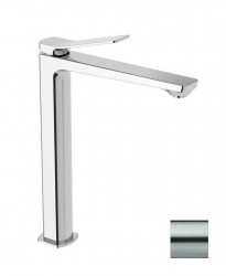 PAFFONI - Tilt Umyvadlová baterie, nerez (TI081ST)