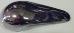 Páka Ceramia S-Line chrom NDSLINEPAKA (NDSLINEPAKA)