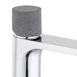 Páka SAT Fusion beton SATFUPMB (SATFUPMB)