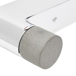 Páka SAT Fusion beton SATFUPVB (SATFUPVB)