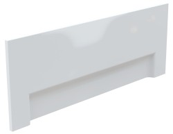 Panel k vaně Laguna Idea Plus 170 cm akrylát IDP1700 (IDP1700)