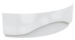 Panel k vaně Laguna Samanta Plus 140 cm akrylát SMP1400 (SMP1400)