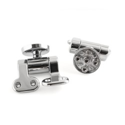 Panty pro WC sedátka MDF AWD Interior 1830 (AWD02181830)