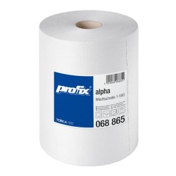 Papírová utěrka PROFIX ALPHA Temca T068865 36 x 35,5cm (EGT068865-01)