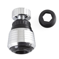 Perlátor AWD Interior 1650 (AWD02221650)