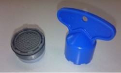 Perlátor Ceramia S-Line NDSLPRO280PERL (NDSLPRO280PERL)