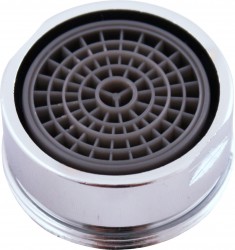 Perlátor M24x1, Neoperl, Chrom MA0001,RAV Slezák (MA0001)