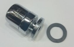 Perlátor Optima Donata NDDO23510 (NDDO23510)