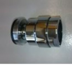 Perlátor Optima Duela NDDU2359 (NDDU2359)