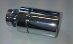 Perlátor Optima Levanta NDLE2359 (NDLE2359)