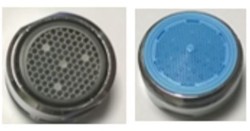 Perlátor Optima NDOPTIMAPERF (NDOPTIMAPERF)