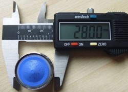 Perlátor Optima NDOPTIMAPERV (NDOPTIMAPERV)