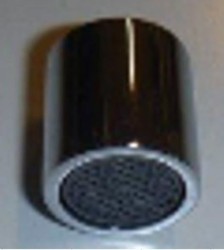 Perlátor Optima NDSO10115 (NDSO10115)