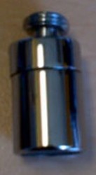 Perlátor Optima Sofie NDSO1357 (NDSO1357)