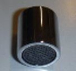 Perlátor Optima Sofie NDSO1807 (NDSO1807)