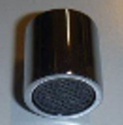 Perlátor Optima Sofie NDSOPERM (NDSOPERM)