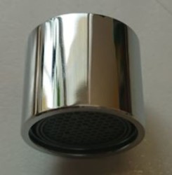 Perlátor Optima Valeta NDVA28017 (NDVA28017)