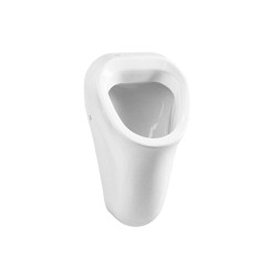 Pisoár závěsný VitrA Urinal zadní odpad VITPIS (VITPIS)