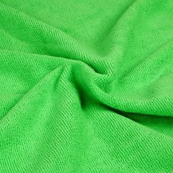 Podlahová mikrovláknová utěrka čistící zelená Lemmen R9670 (EG7R9670/0)