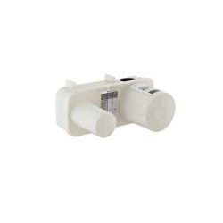 Podomítkové těleso VitrA bez baterie A42230 (A42230)