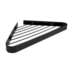 Police do koupelny AWD Interior 1817 (AWD02081817)