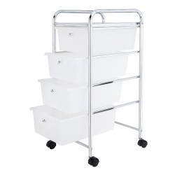 Police na kolečkách AWD Interior 0017 (AWD02040017)