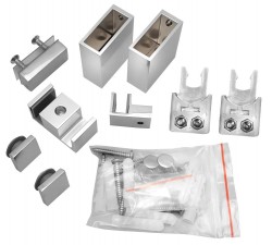 POLYSAN - ALTIS Instalační set (NDAL01)