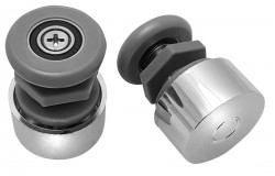 POLYSAN - ALTIS pojezd (NDAL04)