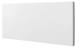 POLYSAN - CARMEN NIKA panel, 90x42cm (30302)