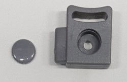 POLYSAN - Doraz pravý (NDAE06P)