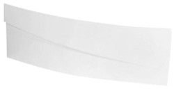 POLYSAN - EVIA L 170 panel čelný (21812)