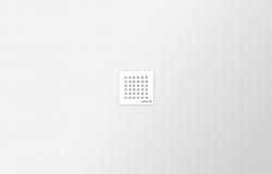 POLYSAN - FLEXIA vanička z litého mramoru s možností úpravy rozměru, 140x90cm (72897)