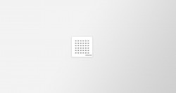 POLYSAN - FLEXIA vanička z litého mramoru s možností úpravy rozměru, 150x80cm (72901)