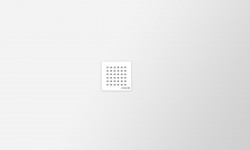 POLYSAN - FLEXIA vanička z litého mramoru s možností úpravy rozměru, 150x90cm (72898)