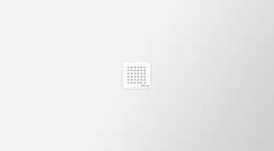 POLYSAN - FLEXIA vanička z litého mramoru s možností úpravy rozměru, 180x100cm (72917)