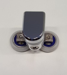 POLYSAN - Horní pojezd (NDAE32)