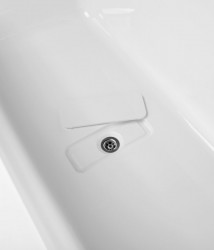 POLYSAN - MARLENE náhradní záklop (NDVAN0054)