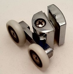 POLYSAN - Náhradní horní pojezd - AG3090 (ND-AG3090-02)