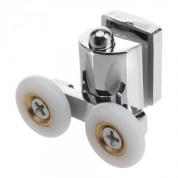 POLYSAN - Náhradní spodní vyjímatelný pojezd - AG3090 (ND-AG3090-03)