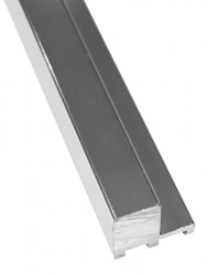 POLYSAN - ROLLS pojezdový profil (NDRL04)