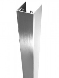 POLYSAN - THRON magnetický profil (NDTL12)