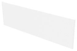 POLYSAN - UNIVERSAL NIKA panel 100x36cm (94721)