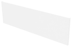 POLYSAN - UNIVERSAL NIKA panel 140x59cm (35307)