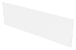 POLYSAN - UNIVERSAL NIKA panel 170x52cm (26378)