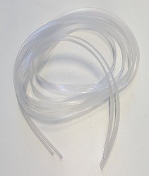 POLYSAN - Zamačkávací těsnění 1900 (NDAE14)