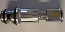 Přepínač Optima NDDU21511 (NDDU21511)