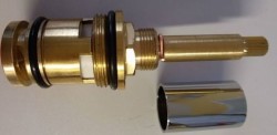 Přepínač Optima NDDU21511NEW (NDDU21511NEW)