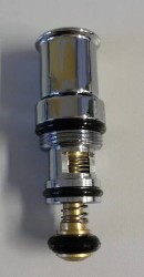 Přepínač Optima NDDU24012 (NDDU24012)