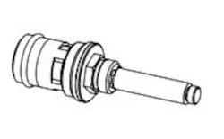 Přepínač Optima NDLE21513 (NDLE21513)